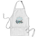 Search for terrorism aprons Yooyuball