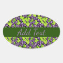 Search for grape vine stickers Fruit