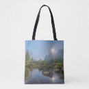 Search for el capitan bags California