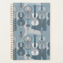 Search for stringed instruments office supplies Symphony