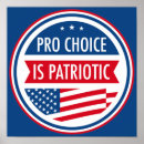 Search for patriotic posters Freedom