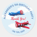 Search for jet pilot stickers Airforce