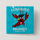 Recherche de ecrevisse badges Fruits de mer