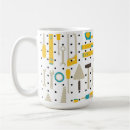 Search for hardware mugs Blue