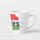 Recherche de ancêtre tasses Racines