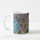 Search for cute kitten drawing mugs Kitty