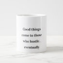 Search for funny motivational mugs Coworker