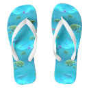 Search for dolphin sandals Ocean