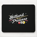 Search for pool table mousepads I love billiards