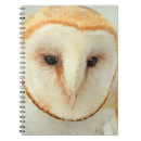 Search for barns notebooks Photography