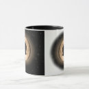 Search for mooning mugs Black