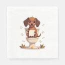 Search for bathroom napkins Funny