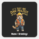 Search for funny carpenter stickers Handyman