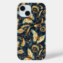Search for abstract butterfly iphone cases Pattern
