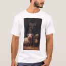 Recherche de orwell de georges tshirts Littérature