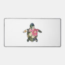 Search for beach save mousepads Save the turtles