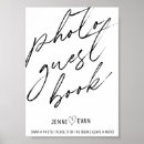 Search for wedding backdrops White