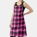 Search for kilt aprons Pattern