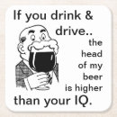 Search for drive coasters Drinking