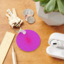 Search for rays keychains Abstract