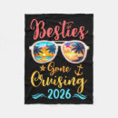 Search for funny cruise gifts 2026
