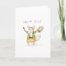 Search for coloured pencil cards Animals