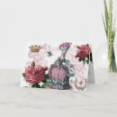 Search for bird cage thank you cards Birds