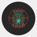 Recherche de enlèvement autocollants Fi sci