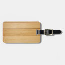 Search for carpentry accessories Wooden