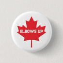 Recherche de coudé badges Hockey