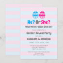 Search for easter pregnancy reveal Boy or girl