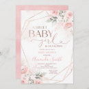 Recherche de sweet baby girl shower invitations Pour tous