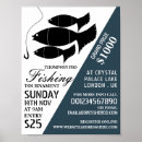 Search for hook Angling