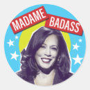 Search for badass stickers Modern