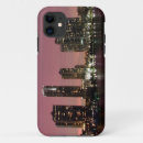 Search for florida sunset iphone cases Sky
