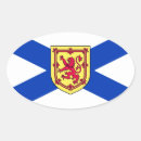 Search for nova scotia stickers Canadian