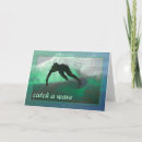 Search for catch the wave cards Surfing