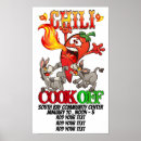 Search for chili cook off decor Contest