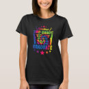 Search for class of 2032 tshirts Goodbye