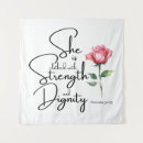 Search for clothed posters Religious