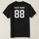 Search for white mens tshirts Create your own