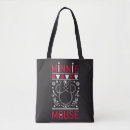 Search for minnie mouse tote bags Cartoon