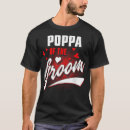 Search for svg tshirts Headpieces