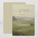 Search for fine art wedding invitations Vintage