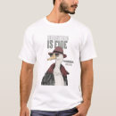 Search for everything is fine tshirts Men's