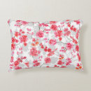 Search for baroque pillows Botanical