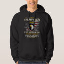 Search for 101st airborne hoodies Paratrooper