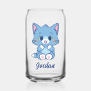 Recherche de chaton chopes Dessin