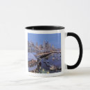 Search for duval mugs Ie