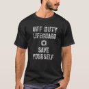 Search for swimming pool tshirts Lifeguard